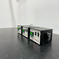 J-Kem Model 280 Digital Vacuum Regulators - Quantity 3 image 0